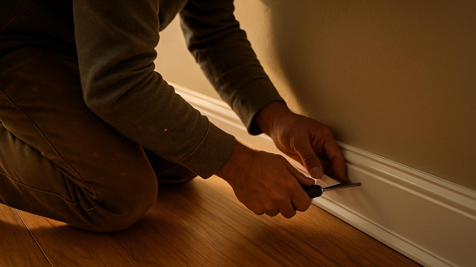 Local home remodeling & renovation for Boynton Beach homes
